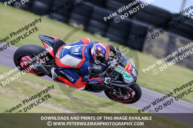 PJ Motorsport 2019;anglesey no limits trackday;anglesey photographs;anglesey trackday photographs;enduro digital images;event digital images;eventdigitalimages;no limits trackdays;peter wileman photography;racing digital images;trac mon;trackday digital images;trackday photos;ty croes